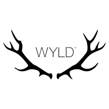 official Wyld Gummiess