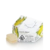 WYLD Pear 1:1 CBG + Hybrid Enhanced Gummies
